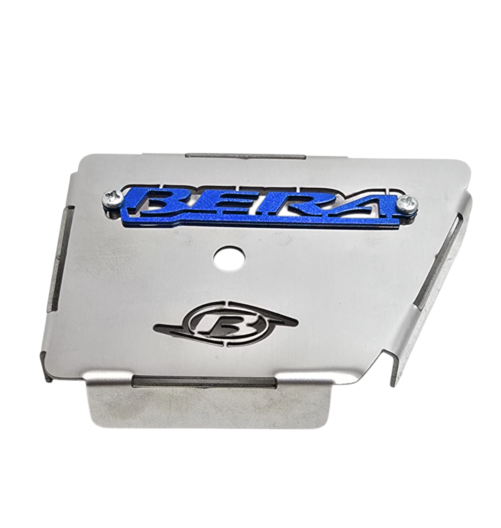 Protector Oxigeno Bera Sbr150 3D - Imagen 6
