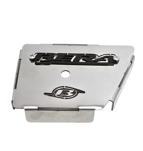 Protector Oxigeno Bera Sbr150 3D - Imagen 7