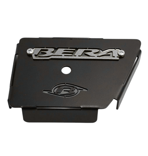 Protector Oxigeno Bera Sbr150 3D - Imagen 3
