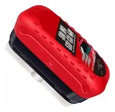 Set x3 Antiempañante para Carro Moto Vidrios - Elimina Vaho y Grasa y Mejora Visibilidad - Imagen 3