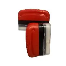 Set x3 Antiempañante para Carro Moto Vidrios - Elimina Vaho y Grasa y Mejora Visibilidad - Imagen 2