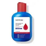 Set x2 Shampoo Anticaspa Nippori con Disulfuro de Selenio - Elimina la descamación y regula el exceso de grasa - Imagen 3