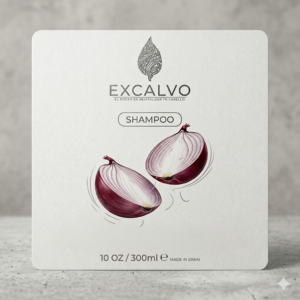 Set x2 Bálsamo Labial Hidratante Reparador para Labios Secos - Restaura la humedad natural y previene la descamación diaria