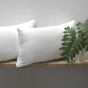 Almohada Spazios 90x52
