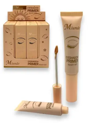 Primer de Ojos Readyset – Mlundo