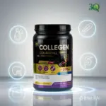 Colágeno 1000 G - Imagen 2