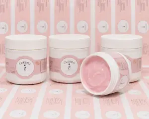 Set x5 Gel Reductor y Reafirmante con Cafeína y Té Verde - Reduce medidas y combate la celulitis efectivamente