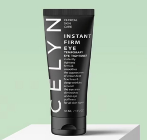 Lifting de Ojos Celyn Eyes