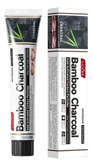 010637-Crema Dientes Bambu X2