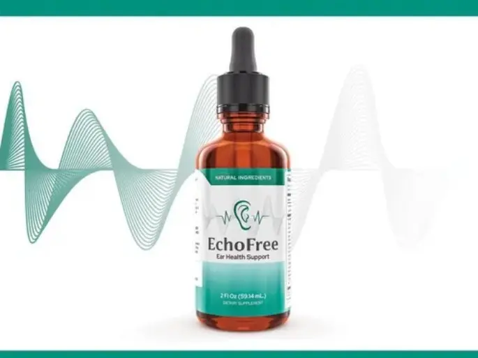 Echofree Apoyo Natural para Tu Audicion - Imagen 3