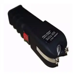 Taser 928