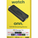 Tv Box Android Watch On 1.5GB RAM Convertidor Inteligente - Transmite contenido en alta definición y disfruta todas tus aplicaciones favoritas - Imagen 3