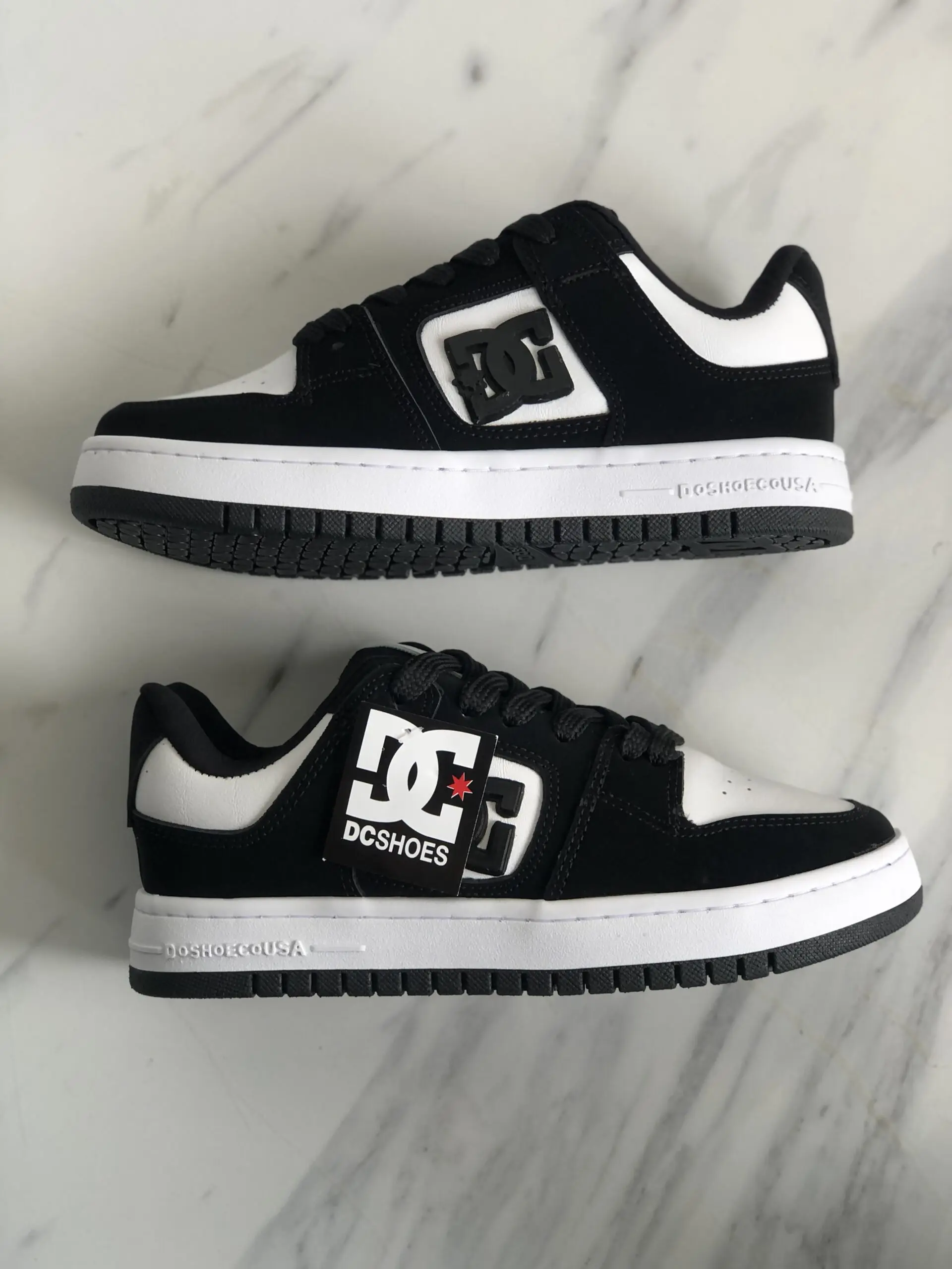 Dc Shoes - Imagen 6