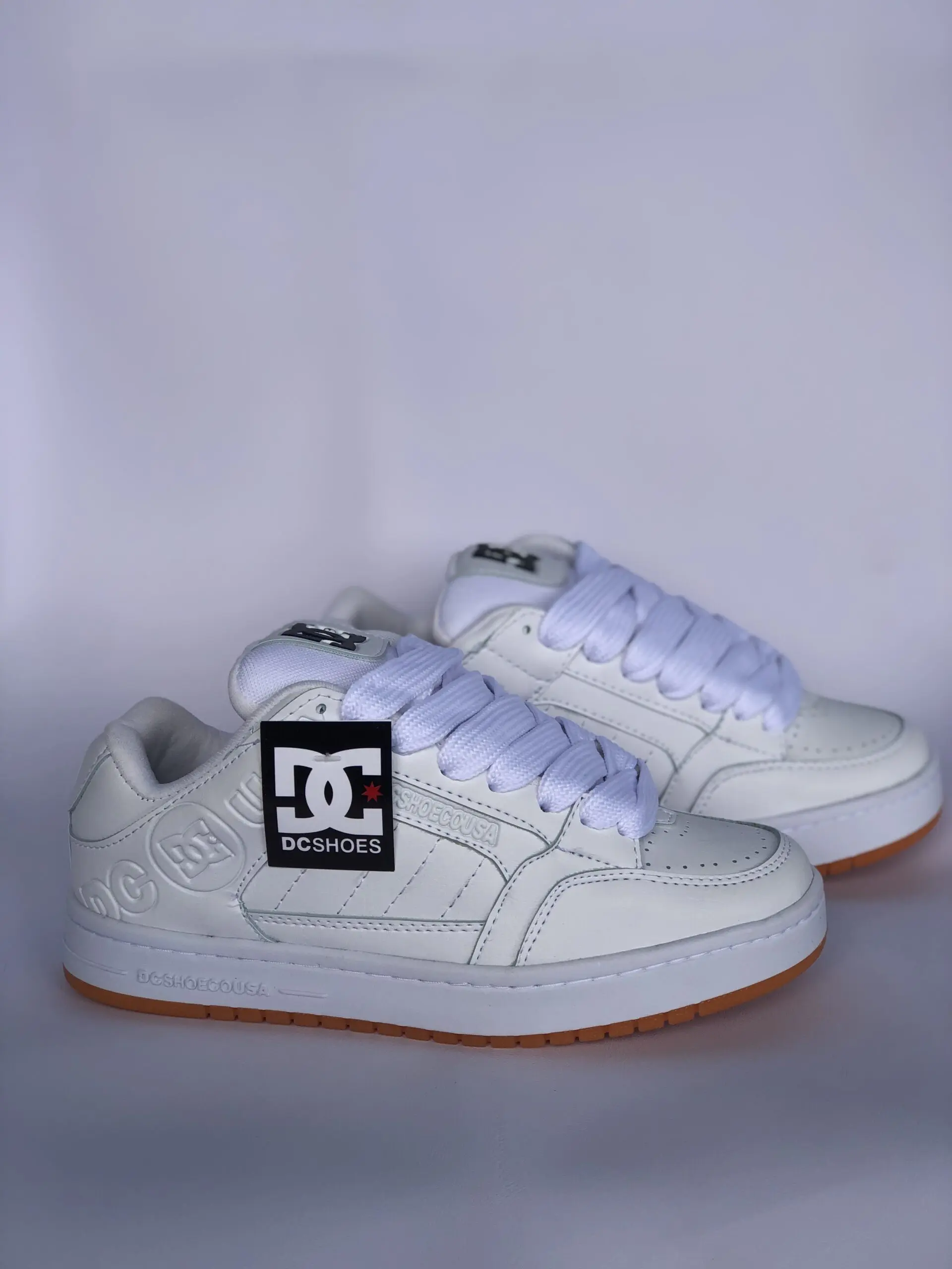 Dc Shoes - Imagen 7