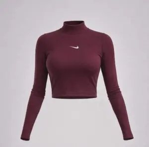 Set x2 Buzo deportivo vinotinto de polilicra talla XL para hombre - Garantiza máxima movilidad y confort diario en cada entrenamiento