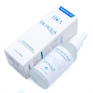 3966-Suero Hidratante de Ácido Hialuróni