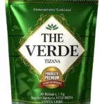 Té Verde Orgánico Fito Medics 30 Saquitos Vegano Sin Gluten - Mejora tu bienestar diario con una infusión natural y relajante - Imagen 3