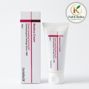 Centellian24 Madeca Power 60Ml