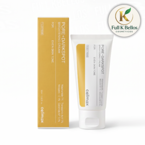 Celimax Pore+Darkspot 60Ml