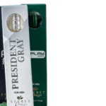 Perfume en Aceite Secret Rousse sin alcohol 50ml - garantiza una fijación prolongada durante todo el día en tu piel - Imagen 3