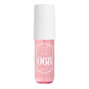 Set x4 Brumas Corporales Cheirosa Florales y Frutales - Disfrutas variedad aromática en cada ocasión