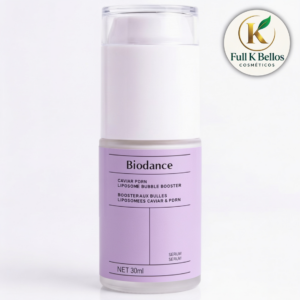 Biodance Caviar Pdrn Liposome 30Ml
