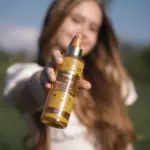 Tónico Aclarante Capilar Natural Light Lumina 250 ml x2 - Aclara tu cabello progresivamente mientras devuelves el brillo natural - Imagen 5