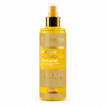 Tónico Aclarante Capilar Natural Light Lumina 250 ml x2 - Aclara tu cabello progresivamente mientras devuelves el brillo natural - Imagen 3