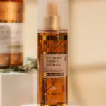 Tónico Capilar Anticaída Intensivo 250 ml con Extractos Naturales - Estimula el crecimiento y fortalece la raíz diariamente - Imagen 5