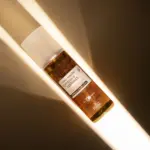 Tónico Capilar Anticaída Intensivo 250 ml con Extractos Naturales - Estimula el crecimiento y fortalece la raíz diariamente