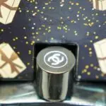Set de Regalo Perfume Bleu de Chanel con Gel de Ducha - Proyecta sofisticación y confianza en tus eventos diarios