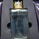 Set de Perfume K by Dolce & Gabbana para Hombre - Proyecta liderazgo y sofisticación en cada ocasión - Imagen 2