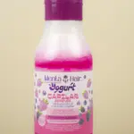 Tratamiento Yogurt Capilar Hidratante con Probióticos 550 ml - Revitaliza y nutre profundamente el cabello seco - Imagen 2