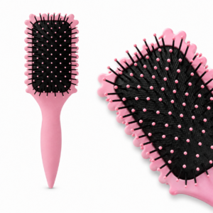 Cepillo Curly Master Grande