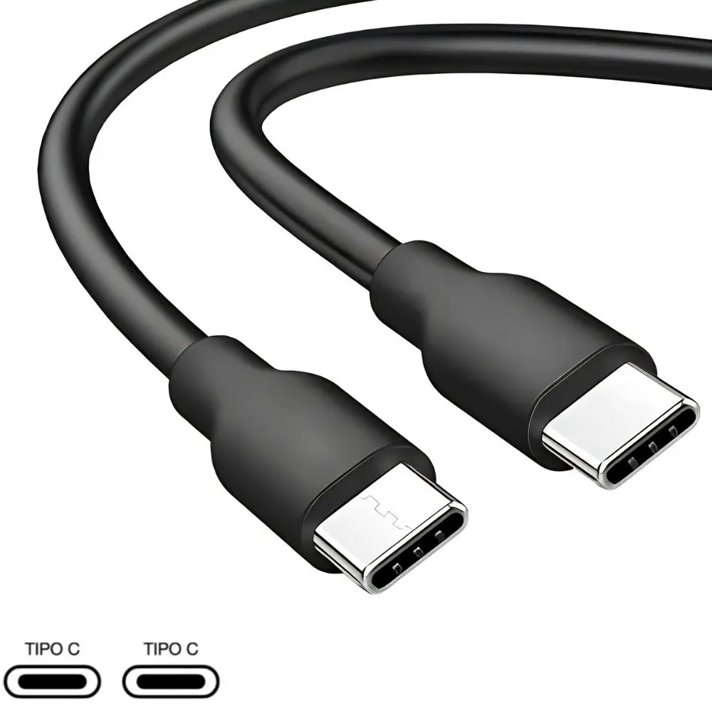 Cable Tipoc A Tipoc 1 Metro 100W Cab280 - Imagen 3