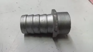 Filtro para Compresor