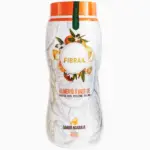 Fibra de Soya con Psyllium e Inulina 400g - Mejora tu digestion y reduce la inflamacion abdominal - Imagen 5