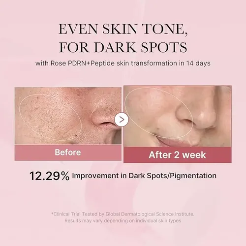 Medicube Pdrn Pink Cream 60Ml - Imagen 3