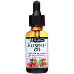 Aceite de Rosa Mosqueta De La Cruz puro - suaviza cicatrices y renueva la apariencia de tu piel - Imagen 3