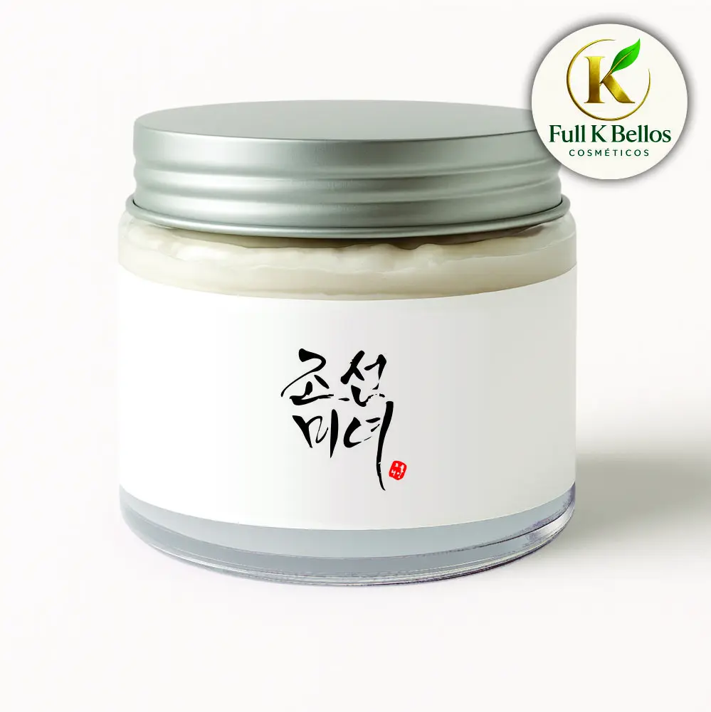 Kit. Beauty Of Joseon Linea 4 Pasos - Imagen 2