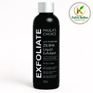 Paula'S Choice Skin Perfecting 120Ml