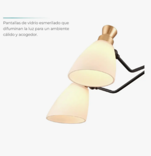 Bateria Podadora