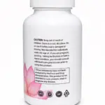 Multicolageno Cap X60 - Imagen 2