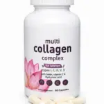 Multicolageno Cap X60 - Imagen 3