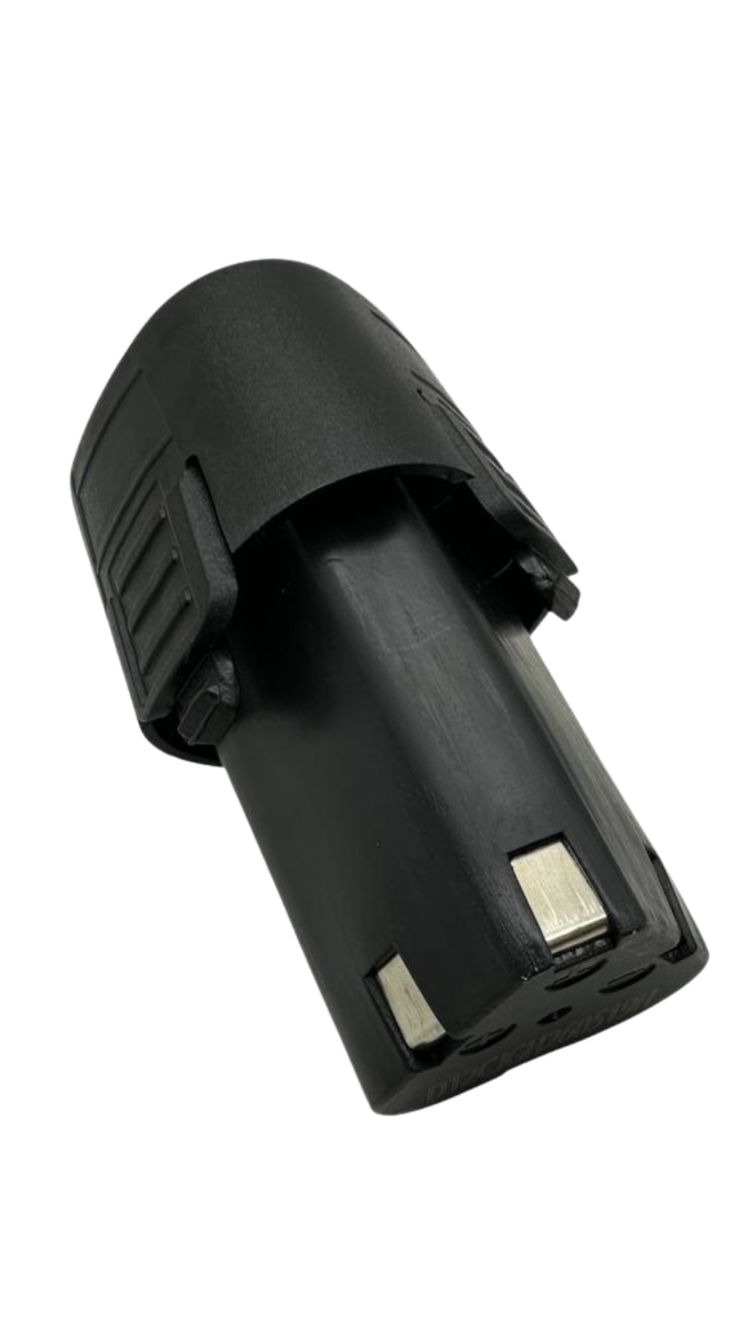Bateria para Taladro 12V - Imagen 3