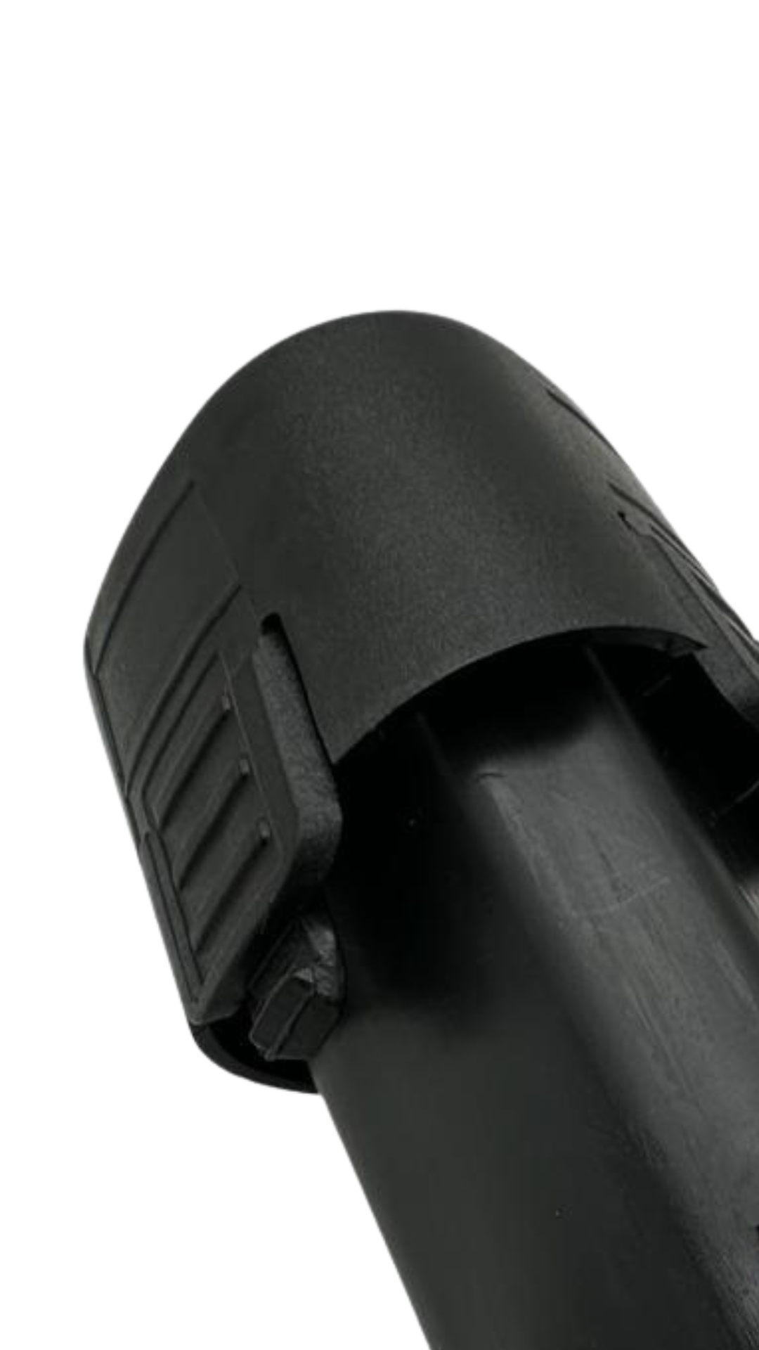 Bateria para Taladro 12V - Imagen 2