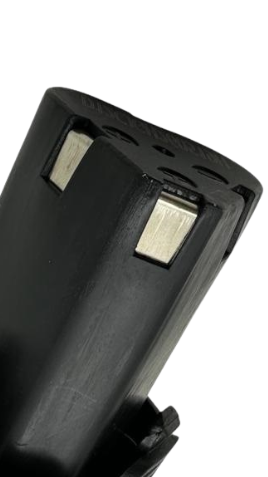 Bateria para Taladro 12V