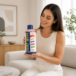 Set x2 Bebida de colágeno hidrolizado con cúrcuma y magnesio 500ml - Mejoras tu movilidad y proteges tus articulaciones diariamente