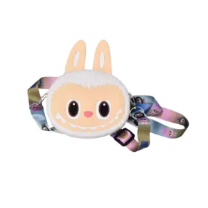 Bolso Sintentico Prj