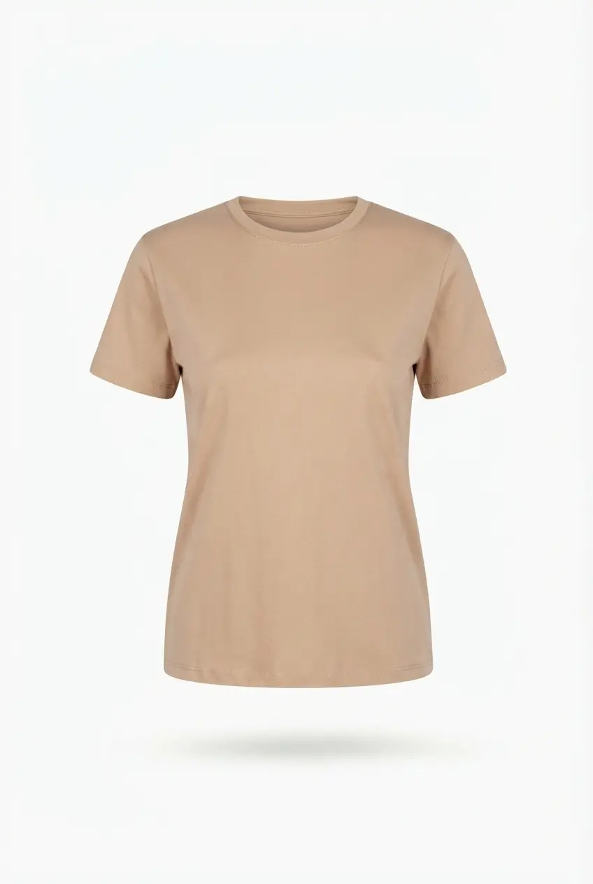 Camiseta de algodón unisex con diseño gráfico urbano - Disfruta máxima comodidad y frescura durante todo el día - Imagen 3